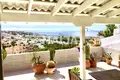 2 bedroom apartment 71 m² Miraverde, Spain