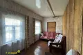 Dom 35 m² Usiazski sielski Saviet, Białoruś