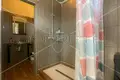 Casa 7 habitaciones 354 m² Opcina Starigrad, Croacia