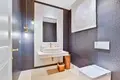 6 bedroom house 994 m² Benahavis, Spain