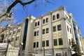 Office 251 m² in Moscow, Russia