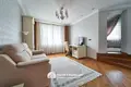 Дом 384 м² в Минске, Беларусь