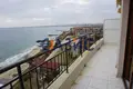 Appartement 2 chambres 88 m² Sveti Vlas, Bulgarie