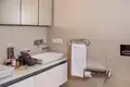 Wohnung 3 zimmer 158 m² Tiflis, Georgien