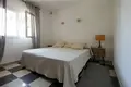 Дом 3 спальни 223 м² Испания, Испания