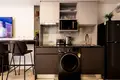 Appartement 30 m² Thalang, Thaïlande