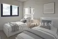 3 bedroom apartment 146 m² Alicante, Spain