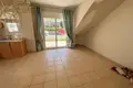 Appartement 2 chambres 53 m² Siviri, Grèce
