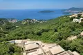 Villa 12 bedrooms  Kuljace, Montenegro