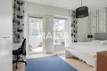 Wohnung 2 zimmer 57 m² Verwaltungsgemeinschaft Helsinki, Finnland