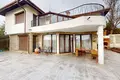 3 bedroom house 225 m² Kosharitsa, Bulgaria
