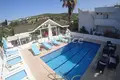 Hotel 600 m² en Turquía, Turquía