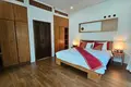 3 bedroom villa 331 m² Rawai, Thailand