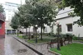 Oficina 741 m² en Moscú, Rusia
