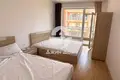 Квартира 2 комнаты 57 м² Несебр, Болгария