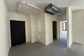 Apartamento 4 habitaciones 114 m² Varsovia, Polonia