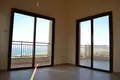 Villa de 4 habitaciones 289 m² Polis Chrysochous, Chipre