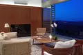 Wohnung 3 zimmer 241 m² Tsada, Zypern