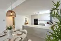 Wohnung 3 Schlafzimmer 101 m² Dos Hermanas, Spanien