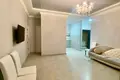 2 bedroom apartment 76 m² Batumi, Georgia