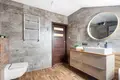 Appartement 5 chambres 116 m² Marki, Pologne