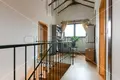 Дом 5 комнат 306 м² Donje Podotocje, Хорватия