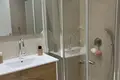 Apartamento 4 habitaciones 120 m² Jerusalén, Israel