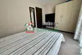Appartement 3 chambres 75 m² Nessebar, Bulgarie