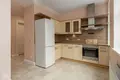 Appartement 3 chambres 113 m² en Riga, Lettonie