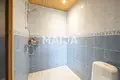 Дом 4 комнаты 102 м² Кеми, Финляндия