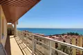 Apartamento 1 habitacion 61 m² Fuengirola, Španjolska