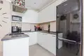 Apartamento 3 habitaciones 66 m² Varsovia, Polonia