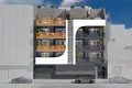 Apartamento 142 m² Torrevieja, Španjolska