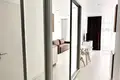 Appartement 1 chambre 243 m² Odessa, Ukraine