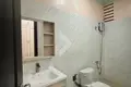 Condo 2 pokoi 100 m² w Sangkat Boeng Keng Kang Ti Bei, Kambodża