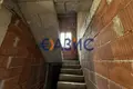 Dom 4 pokoi 192 m² Pomorie, Bułgaria