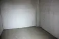 Dom wolnostojący 1 pokój 305 m² Nikiti, Grecja