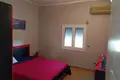 Villa 12 bedrooms 800 m² Pentalofos, Greece