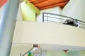 Таунхаус 7 комнат 400 м² Municipality of Pylaia Chortiatis, Греция