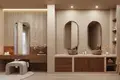 4 bedroom Villa 496 m² Altea, Spain