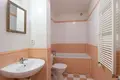 Mieszkanie 3 pokoi 59 m² Miasto Stołeczne Praga, Czechy