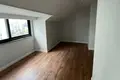 Пентхаус 2 спальни 110 м² Махмутлар, Турция