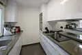 Apartamento 3 habitaciones 208 m² Španjolska, Španjolska