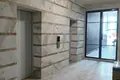 Studio 1 zimmer 43 m² Batumi, Georgien