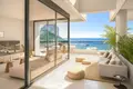 3 bedroom apartment 109 m² Calp, Spain