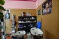 Gewerbefläche 90 m² Torrevieja, Spanien
