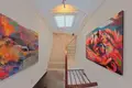 Wohnung 2 Schlafzimmer 134 m² Marbella, Spanien