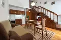 1 bedroom apartment 47 m² Sutomore, Montenegro
