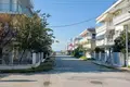 1 bedroom apartment 39 m² Paralia Dionisiou, Greece
