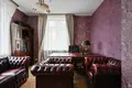 Maison 8 chambres 356 m² Riga, Lettonie